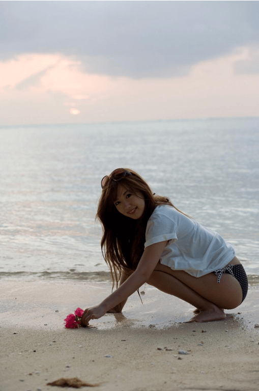 图片[142]-レジェンド女優 個人撮影スーパーベスト ギャル編 part.2 - 在线免费观看-阅图吧