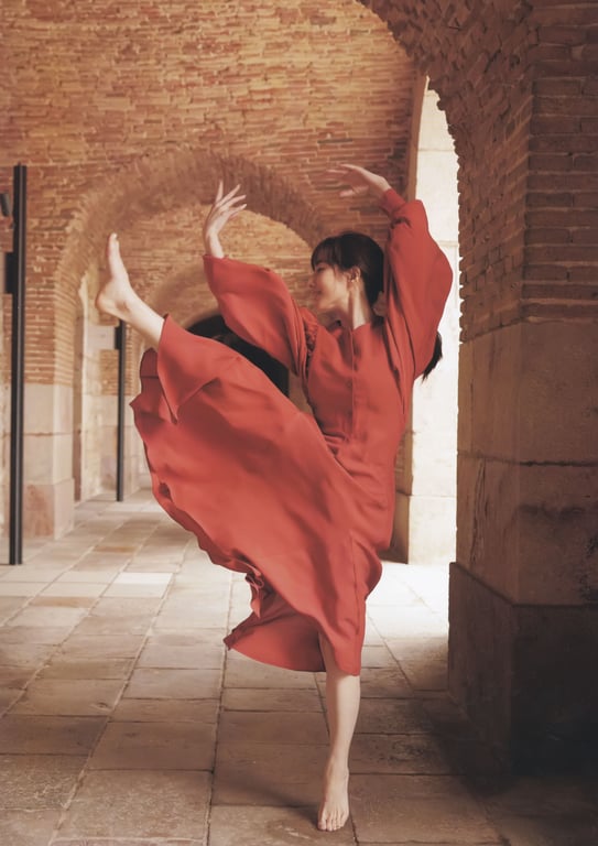 图片[99]-#田中みな実1st写真集『Sincerely yours…』 - 全本免费在线观看-阅图吧