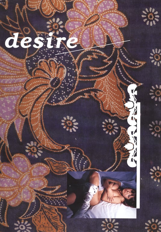 图片[14]-#(月刊シリーズ 063) – 月刊063 花井美里 - 全本免费在线观看-阅图吧