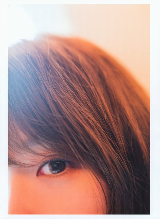 图片[145]-Kazumi Takayama 高山一実 - Monologue 独白 (2019-02-26)高山一実写真集 独白 - 在线免费观看-阅图吧