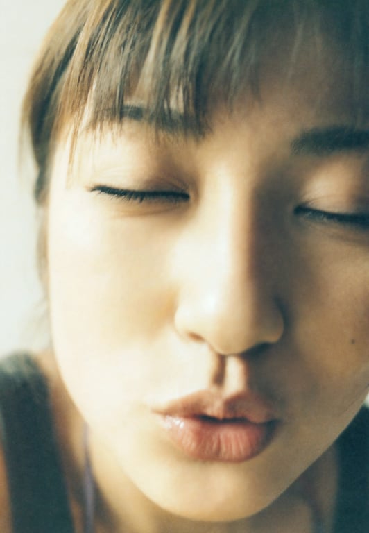 图片[65]-#熊田曜子 – Private - 全本免费在线观看-阅图吧