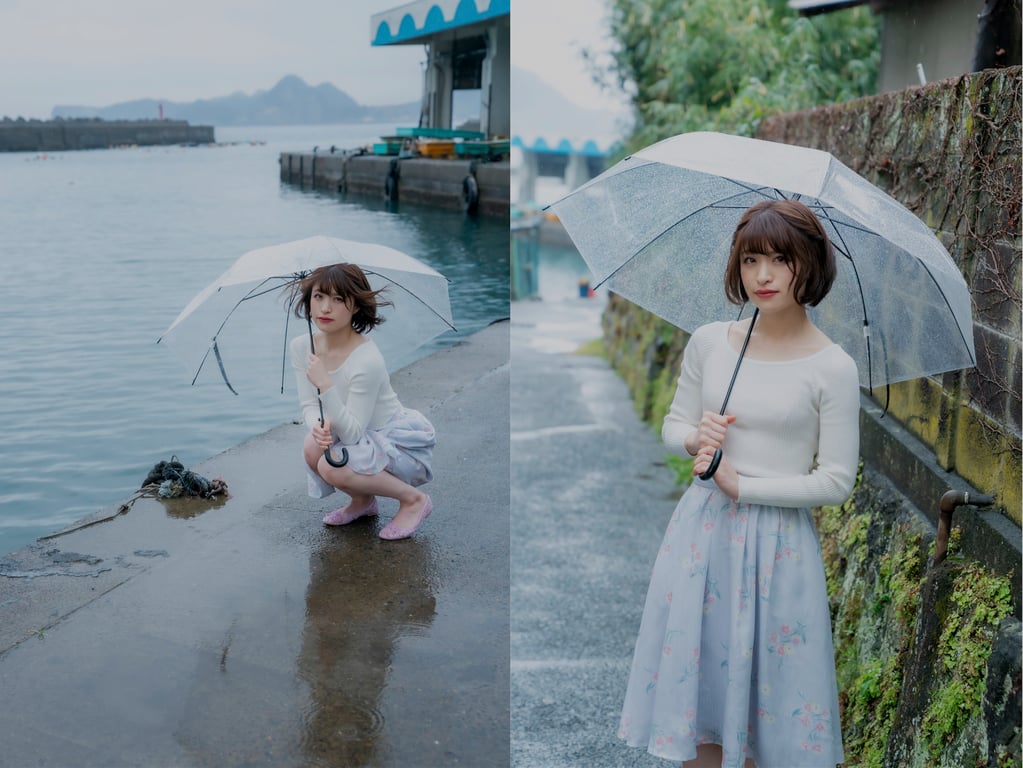 图片[37]-#琴井しほり ヘアヌード写真集 潮騒 [103P] - 全本免费在线观看-阅图吧