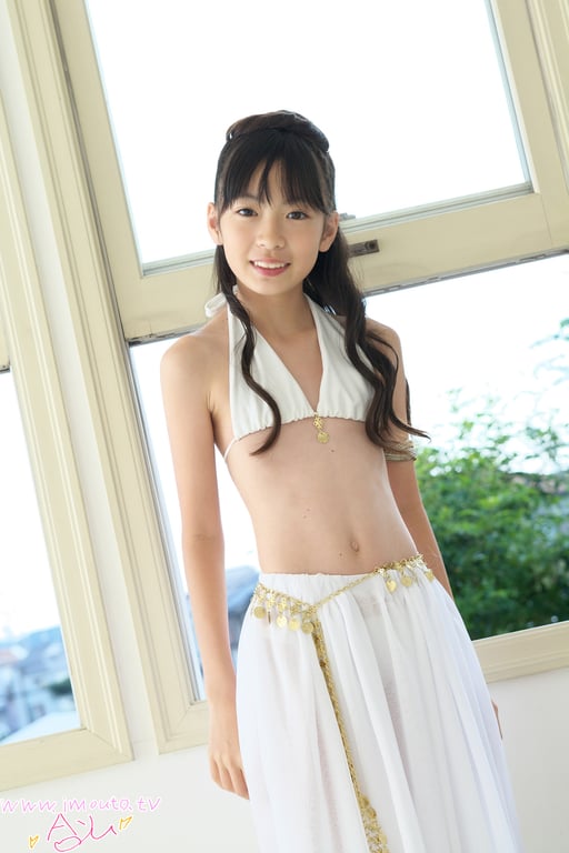 图片[139]-牧原あゆ 『純真無垢 vol.8』 - 在线免费观看-阅图吧