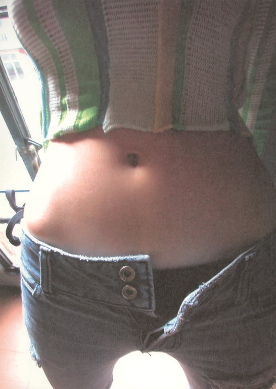 图片[69]-#杏さゆり – あんずDROPS - 全本免费在线观看-阅图吧