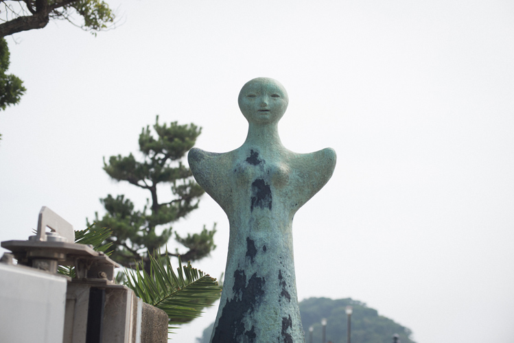 图片[58]-Ryoha Kitagawa 北川绫巴 - Driving Date with Girlfriend SKE48 与恋人的兜风约会 - 在线免费观看-阅图吧