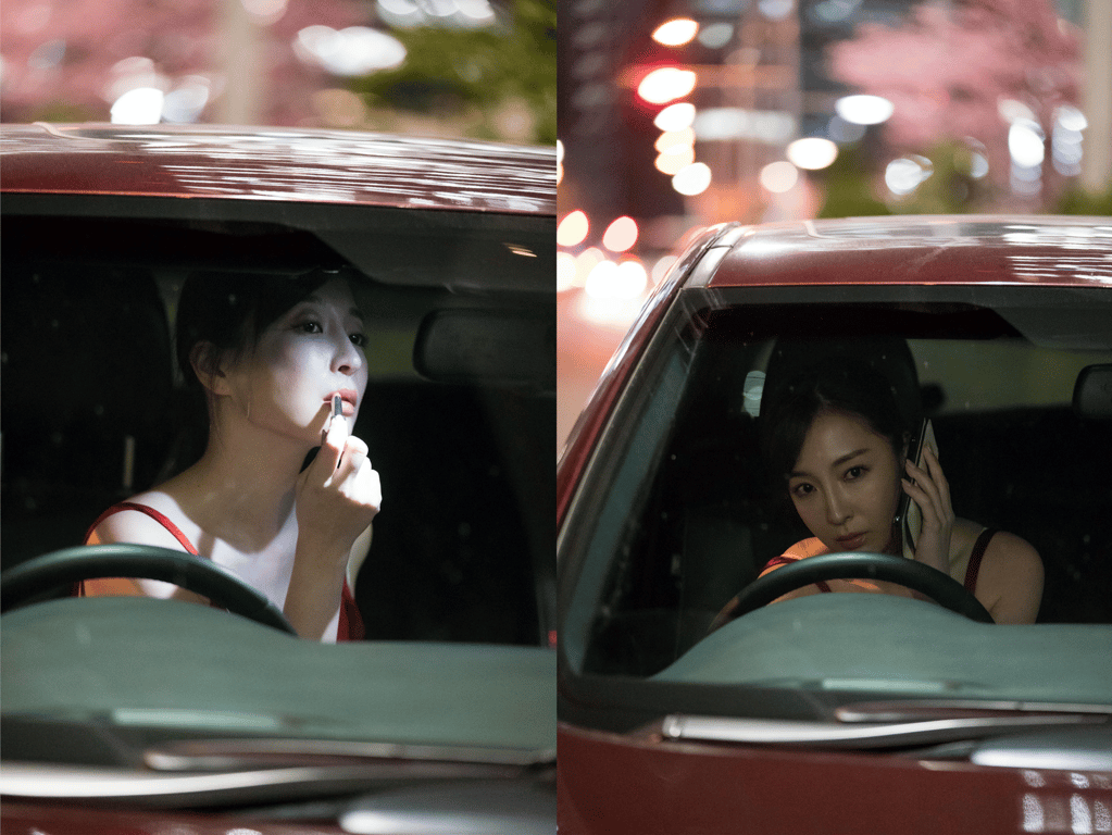 图片[14]-#FLASHデジタル写真集 竹内渉『美尻捜査官 渉』 - 全本免费在线观看-阅图吧