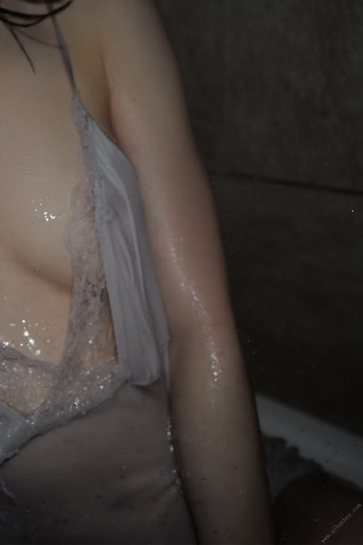 图片[98]-#ｍｉｒｕ 爱欲的逸材 ｖｏｌ．３ 全部未公开１００张超完全版 ＦＲＩＤＡＹデジタル写真集 - 全本免费在线观看-阅图吧