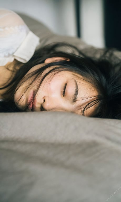 图片[34]-#Sora Tamaki 田牧空 – Polaris 北极星 (2022-10-24) - 全本免费在线观看-阅图吧