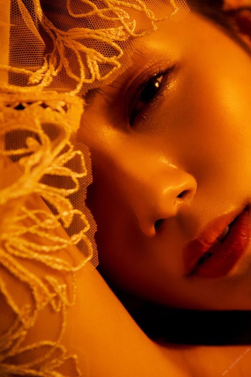 图片[111]-Remu Suzumori 涼森玲夢 - The most beautiful hair nude in the world Over 100 cuts Perfect ver. 世界最美发型裸体　超过100张照片完美版本 (2022-07-08)2022.07.08 涼森玲夢　世界最美发型裸体　超过100张照片完美版本　FRIDAY数字写真集 - 在线免费观看-阅图吧