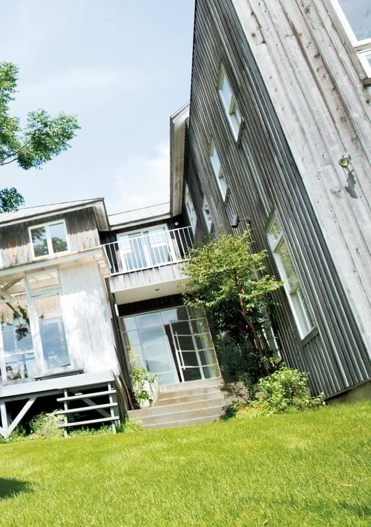 图片[2]-#Miyako Sono 园都 – Hitohira 一片 (2019-12-14) - 全本免费在线观看-阅图吧