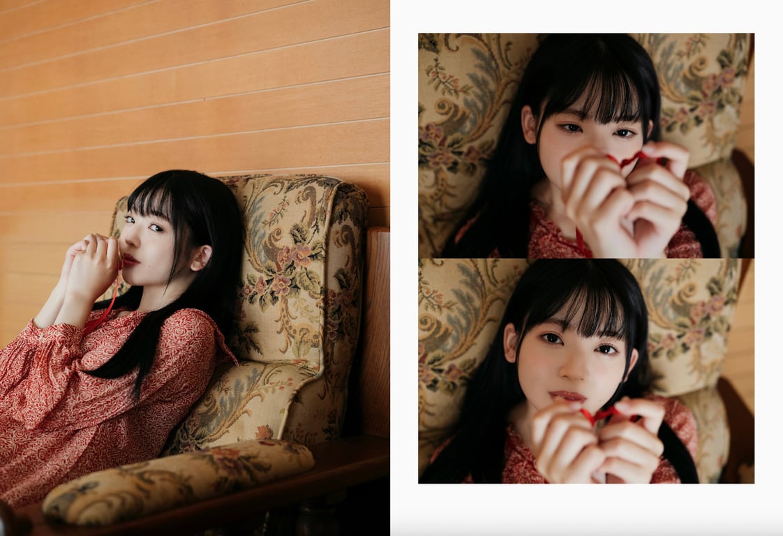 图片[27]-#槙泉奈 デジタル写真集 とられち - 全本免费在线观看-阅图吧