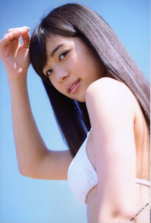 图片[20]-#井上玲音 写真集「玲音」 - 全本免费在线观看-阅图吧