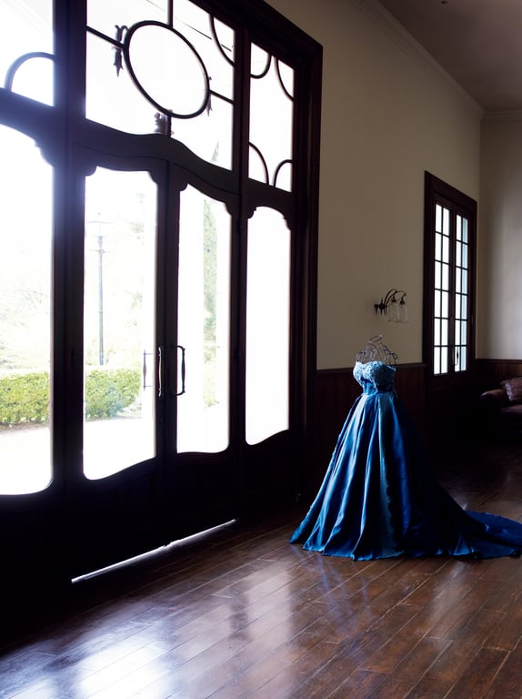 图片[70]-#【電子版だけの特典カット付き】街山美穗写真集『Phantom』 - 全本免费在线观看-阅图吧