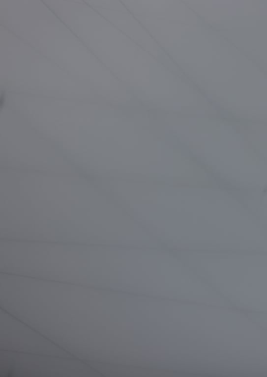 图片[84]-#週刊POST Digital写真集 8woman Last Dance JEWELS - 全本免费在线观看-阅图吧