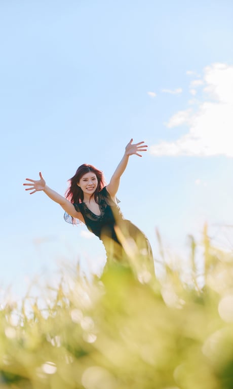 图片[4]-#【数字限定】神木丽写真集「斯堪的纳维亚」 (週プレ PHOTO BOOK) - 全本免费在线观看-阅图吧