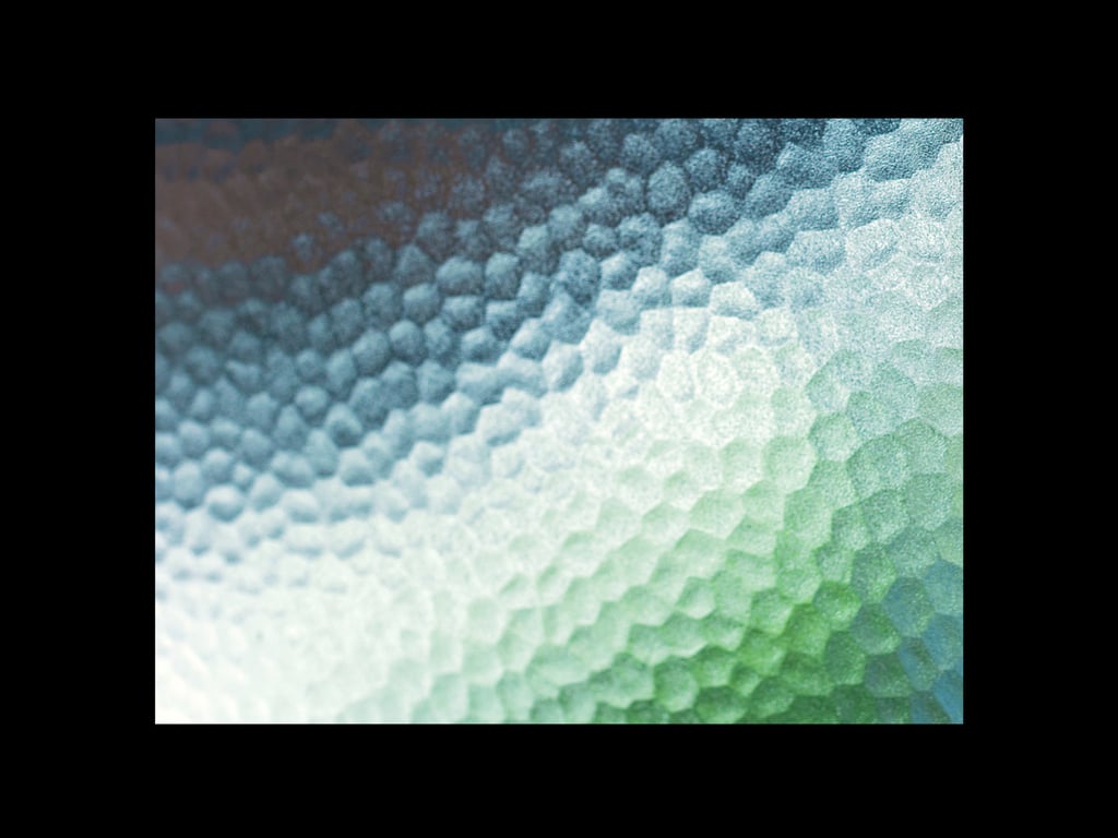 图片[10]-めぞん未ノ刻 ～魅惑な管理人～ 通野未帆 グラビア写真集 - 在线免费观看-阅图吧