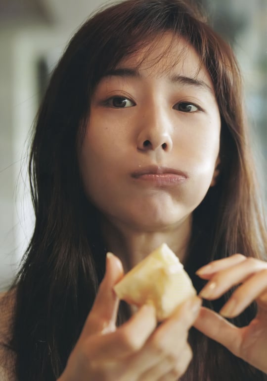 图片[66]-#田中みな実1st写真集『Sincerely yours…』 - 全本免费在线观看-阅图吧