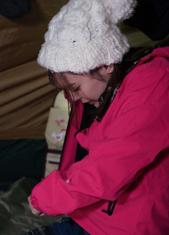 图片[16]-#THE ザ・ベスト BEST 小仓由菜 vol.8 - 全本免费在线观看-阅图吧