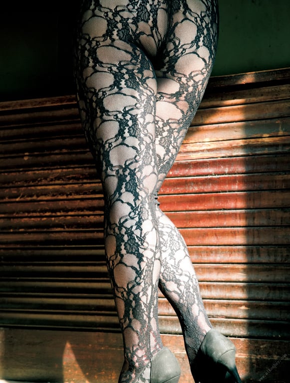 图片[35]-#Tomoko Nakajima 中岛知子 – Enka 烟夏 (2017-07-28) - 全本免费在线观看-阅图吧