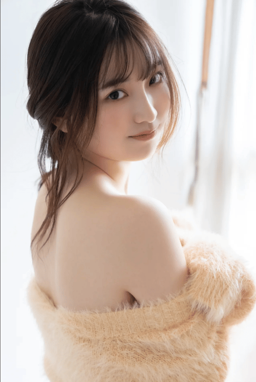 图片[10]-#FRIDAYデジタル写真集 斋藤爱莉『男友视角。vol.2』全カット - 全本免费在线观看-阅图吧