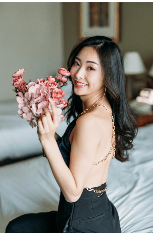 图片[178]-Makoto Minami 南真琴 - Lemonade - 在线免费观看-阅图吧