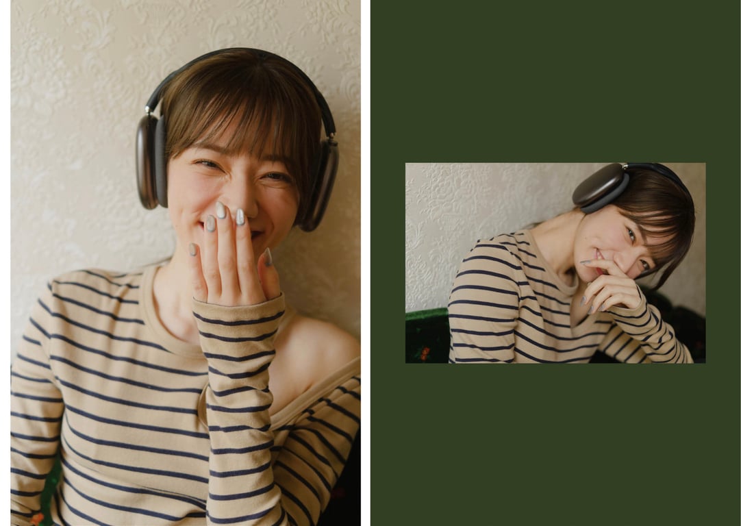 图片[13]-#宮下玲奈 被夺走 - 全本免费在线观看-阅图吧