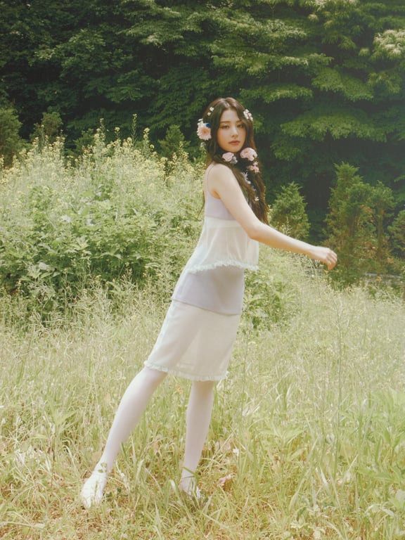 图片[54]-DICON ISSUE N_4 (LE SSERAFIM) - 在线免费观看-阅图吧