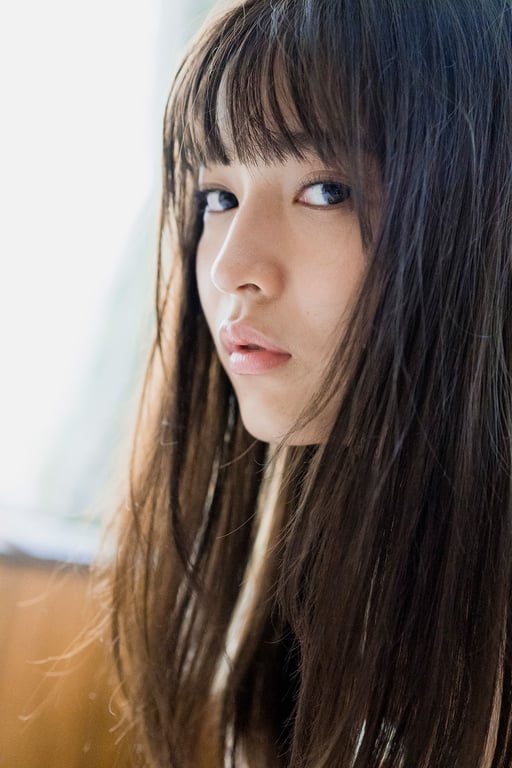 图片[100]-[FLASH Photobook] Nanako Kurosaki 黑嵜菜菜子 - Youth Shiyokka ~Summer memories~ 青春Shiyokka～夏日回忆篇～ (2021-12-21) - 在线免费观看-阅图吧