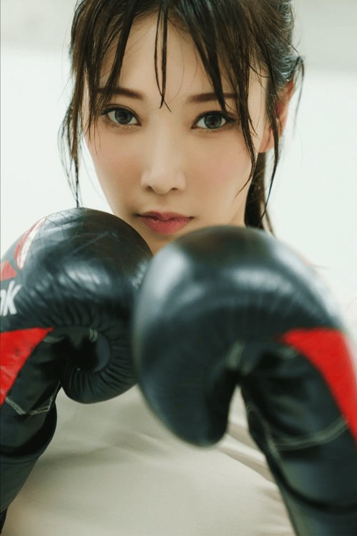 图片[90]-赤井沙希『GRACIA 全部未公开特别版 vol.2 120页豪华版』全图 - 在线免费观看-阅图吧