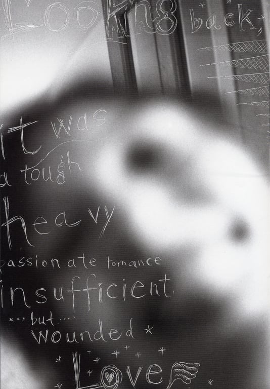 图片[35]-#(月刊シリーズ 039) – 月刊039 梨花 - 全本免费在线观看-阅图吧