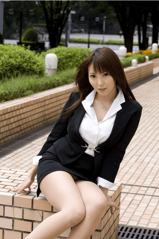 图片[4]-レジェンド女優列伝 あのあるる デジタル写真集 - 在线免费观看-阅图吧