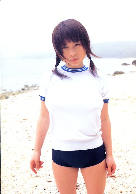 图片[13]-#Nene Ogawa – NEW NUDE VOL.2 - 全本免费在线观看-阅图吧