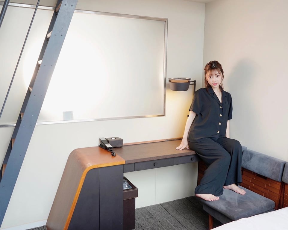 图片[156]-さつき芽衣 デジタル写真集 OK いいよ。 - 在线免费观看-阅图吧