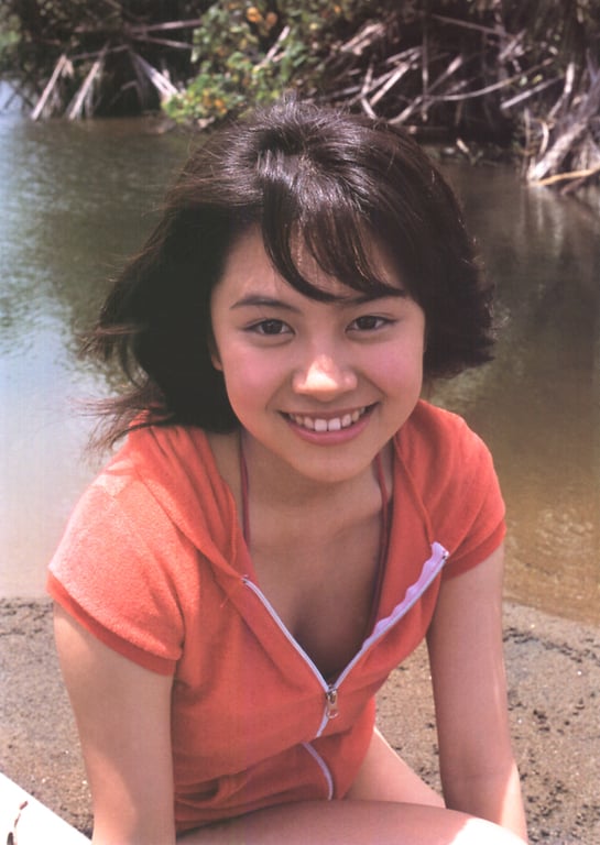 图片[55]-#上堂薗恭子 – K14 (105p) - 全本免费在线观看-阅图吧