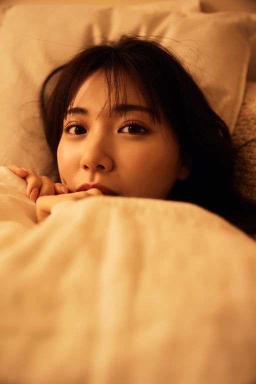 图片[74]-FLASH数字写真集R 石川澪 MOST BEAUTIFUL - 在线免费观看-阅图吧