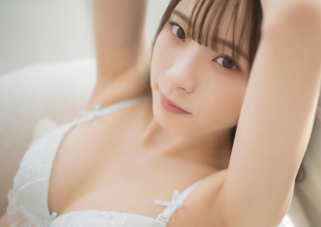 图片[41]-#紅羽りお デジタル写真集 想触摸？ (Wunder Publishing House) - 全本免费在线观看-阅图吧