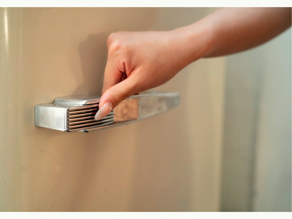 图片[18]-蒼乃美月 数字写真集 Blue Moon Ⅱ [76P] - 在线免费观看-阅图吧