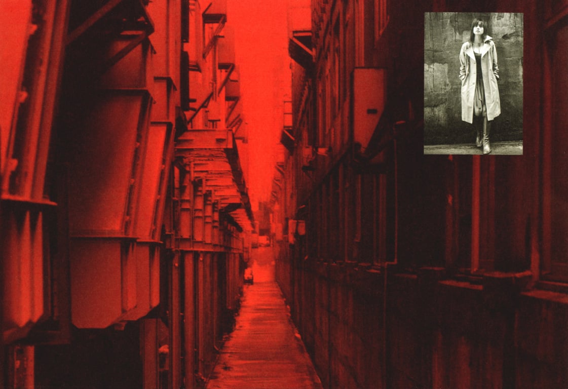 图片[77]-#(月刊シリーズ 057) – 月刊057 佐藤珠绪Special - 全本免费在线观看-阅图吧