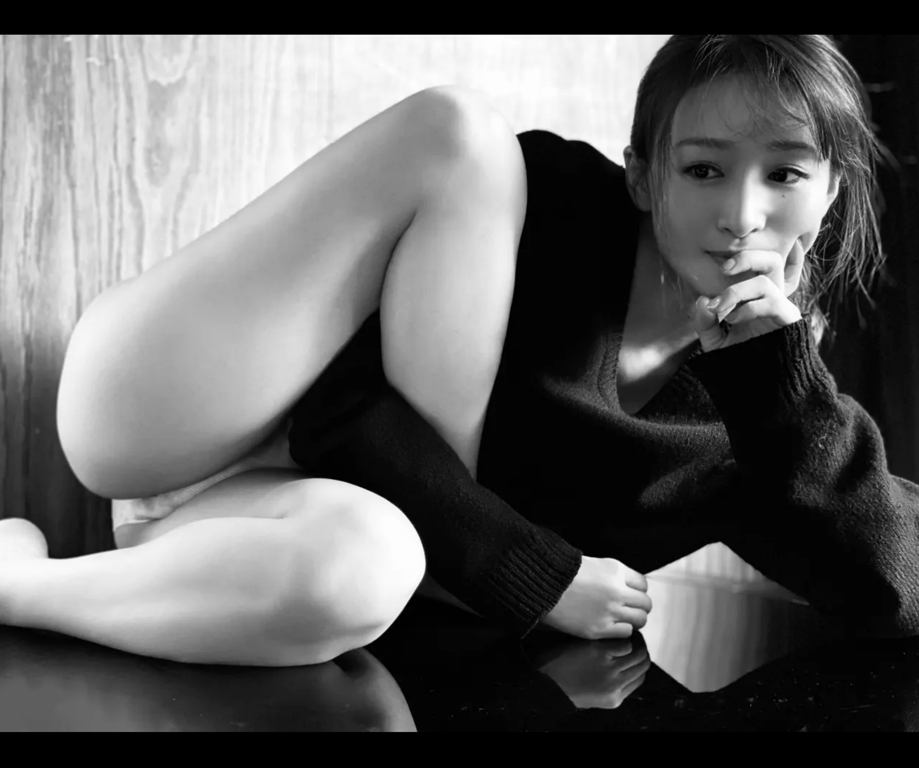 图片[16]-#フミカ的秘密 ｖｏｌ．２ ＦＲＩＤＡＹデジタル写真集 (incomplete) - 全本免费在线观看-阅图吧