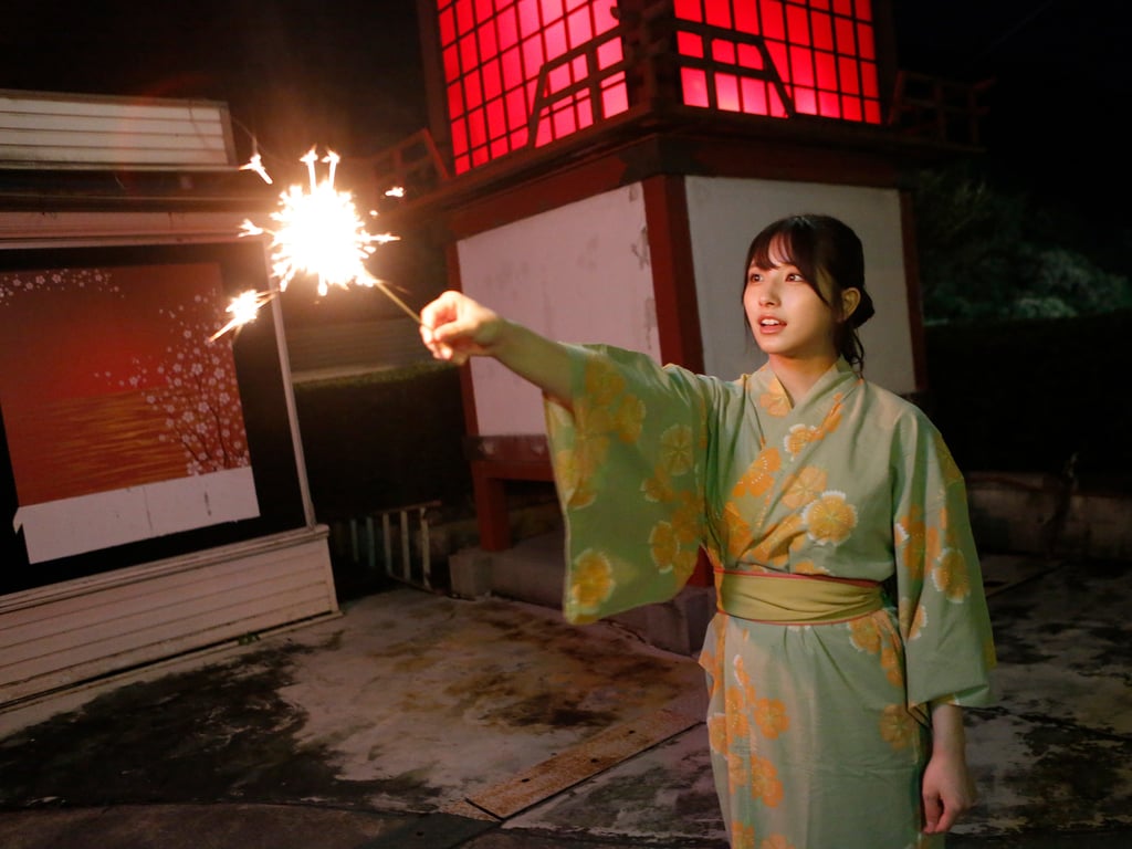 图片[74]-【女子旅行真实特别版】大和田南那 续Private 前篇 大和田南那 Private - 在线免费观看-阅图吧