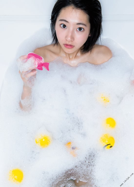 图片[70]-#武田玲奈1st写真集「short」 - 全本免费在线观看-阅图吧