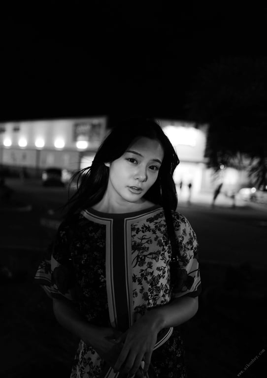 图片[55]-#吉高宁宁 数码写真集「Revelation」EPISODE：Final - 全本免费在线观看-阅图吧