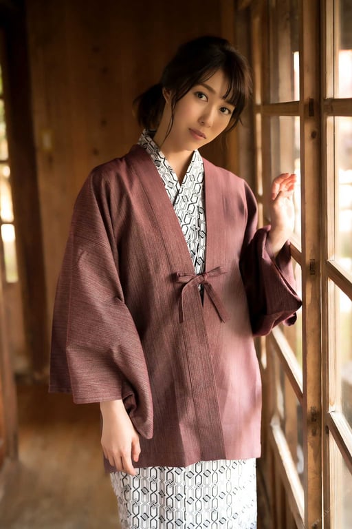 图片[132]-#Mizuho Hata 秦瑞穗 – MIZUHO MODE Glossy (2021-09-21) - 全本免费在线观看-阅图吧