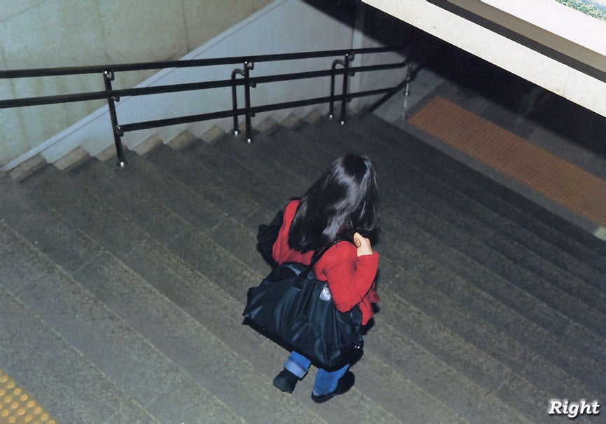 图片[31]-#(月刊系列 015) – 月刊015 西田光 - 全本免费在线观看-阅图吧