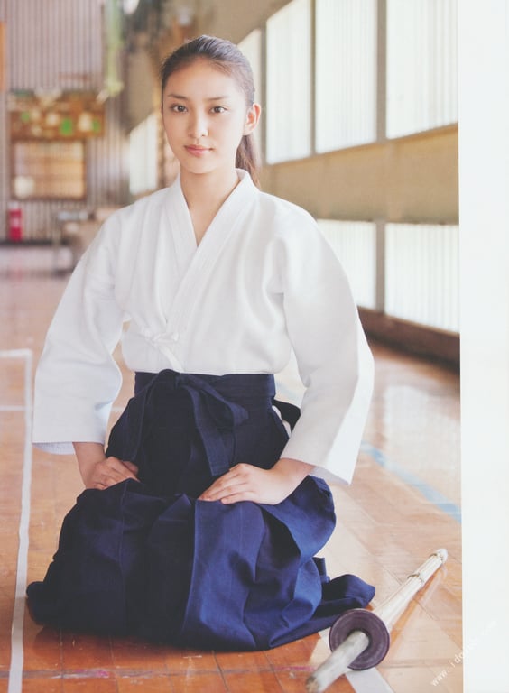 图片[41]-#武井咲 写真集 PLUMERIA - 全本免费在线观看-阅图吧