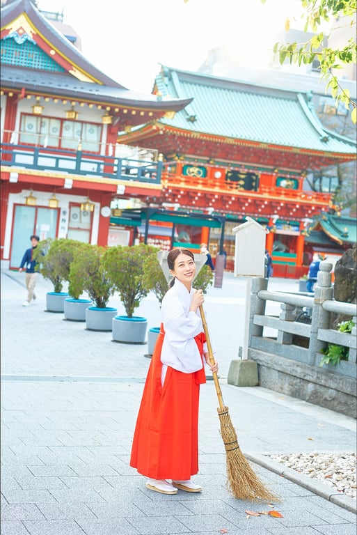 图片[22]-#Ayana Shinozaki 篠崎彩奈 – Ayanan of that day 那天的彩南 (2023-01-25) - 全本免费在线观看-阅图吧