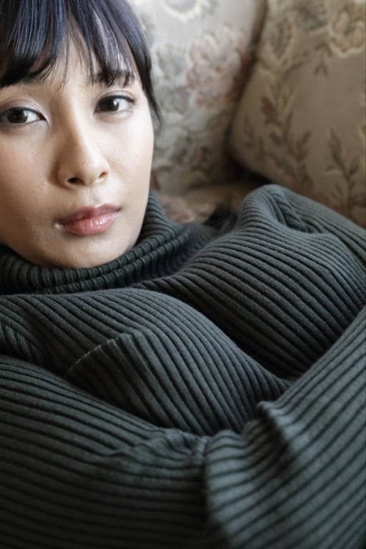 图片[64]-#まるみえHOTEL 逢見リカ 4 爆乳・パイパン・ニット - 全本免费在线观看-阅图吧