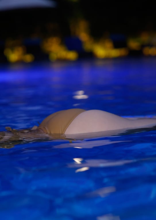 图片[60]-2024.04.26 【数字限定】丰田露娜写真集『side-B：Good to see Moon』 - 在线免费观看-阅图吧