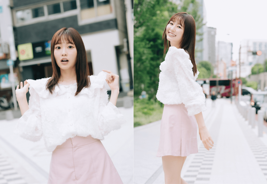 图片[4]-八伏紗世 DIGVIIデジタル写真集 DIGVII DIGITAL PHOTOBOOK - 在线免费观看-阅图吧