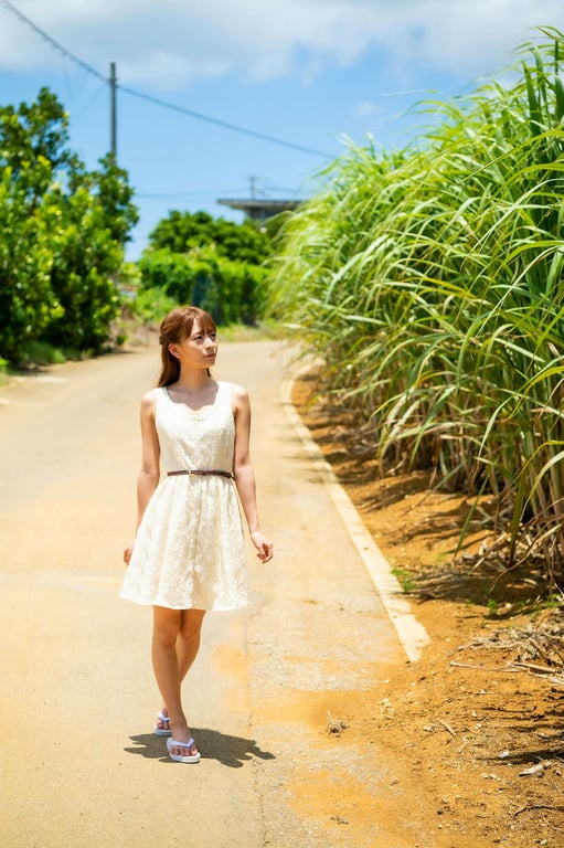 图片[30]-#のん日和 野々浦暖【ヘアヌード写真集】 PRESTIGE DIGITAL BOOK SERIES (PRESTIGE PHOTOGENICS) - 全本免费在线观看-阅图吧